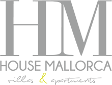 House Mallorca Villas & Appartments